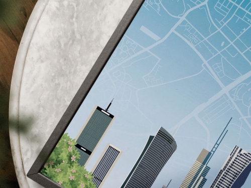 Mockup 4_tryptyk travel-18.jpg