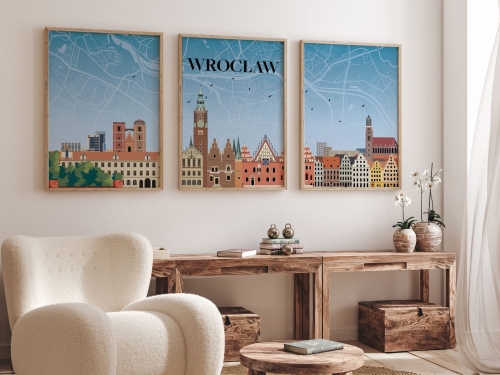 Mockup 2_tryptyk travel-20.jpg