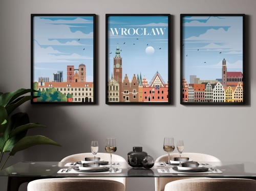 Mockup 1_tryptyk travel-19.jpg