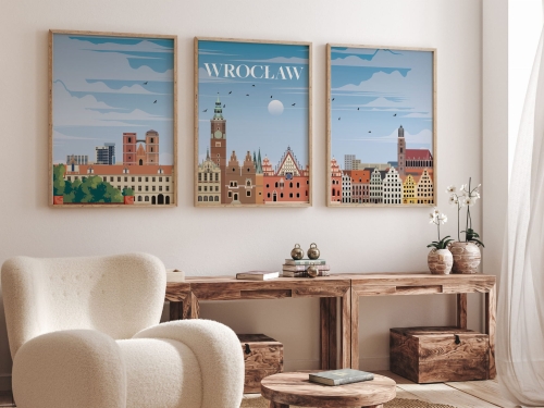 Mockup 2_tryptyk travel-19.jpg