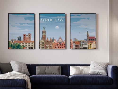 Mockup 3_tryptyk travel-19.jpg