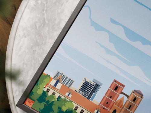 Mockup 4_tryptyk travel-19.jpg