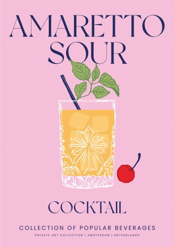 Miniaturka_iStar_Design_Cocktail_Poster-1.jpg