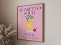 Mockup 1_iStar_Design_Cocktail_Poster-1.jpg