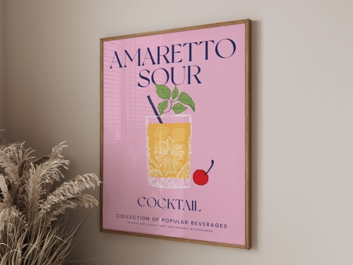 Mockup 1_iStar_Design_Cocktail_Poster-1.jpg