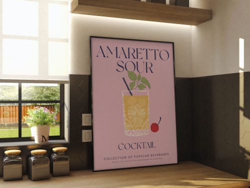 Mockup 2_iStar_Design_Cocktail_Poster-1.jpg