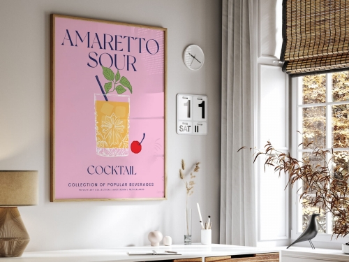 Mockup 3_iStar_Design_Cocktail_Poster-1.jpg