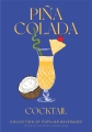 Miniaturka_iStar_Design_Cocktail_Poster-2.jpg