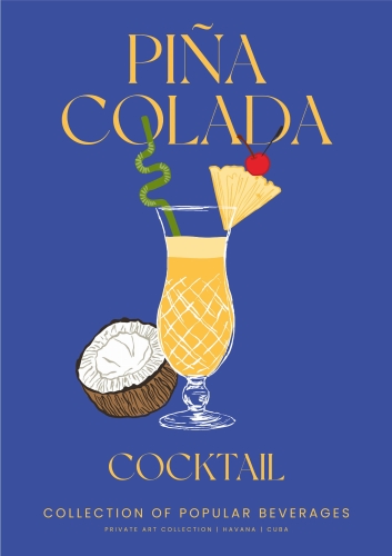 Miniaturka_iStar_Design_Cocktail_Poster-2.jpg