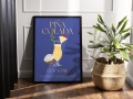 Mockup 4_iStar_Design_Cocktail_Poster-2.jpg