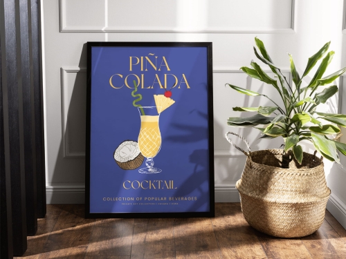 Mockup 4_iStar_Design_Cocktail_Poster-2.jpg