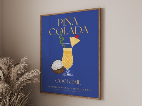 Mockup 1_iStar_Design_Cocktail_Poster-2.jpg