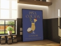 Mockup 2_iStar_Design_Cocktail_Poster-2.jpg