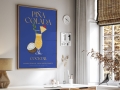 Mockup 3_iStar_Design_Cocktail_Poster-2.jpg