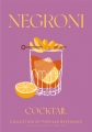 Miniaturka_iStar_Design_Cocktail_Poster-3.jpg