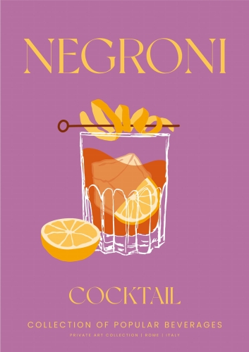 Miniaturka_iStar_Design_Cocktail_Poster-3.jpg
