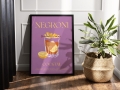 Mockup 4_iStar_Design_Cocktail_Poster-3.jpg
