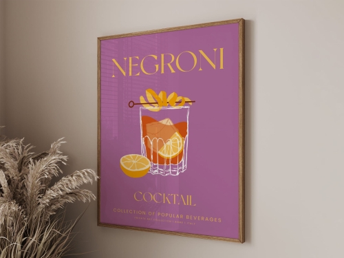 Mockup 1_iStar_Design_Cocktail_Poster-3.jpg