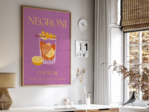 Mockup 3_iStar_Design_Cocktail_Poster-3.jpg