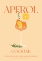 Miniaturka_iStar_Design_Cocktail_Poster-4.jpg