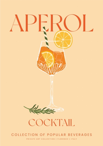Miniaturka_iStar_Design_Cocktail_Poster-4.jpg