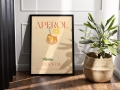 Mockup 4_iStar_Design_Cocktail_Poster-4.jpg