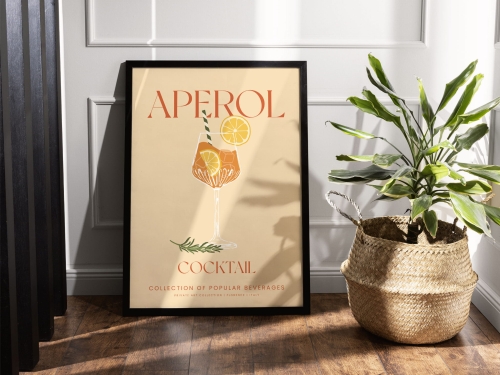 Mockup 4_iStar_Design_Cocktail_Poster-4.jpg