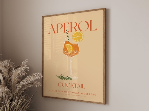 Mockup 1_iStar_Design_Cocktail_Poster-4.jpg