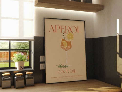 Mockup 2_iStar_Design_Cocktail_Poster-4.jpg