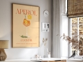 Mockup 3_iStar_Design_Cocktail_Poster-4.jpg