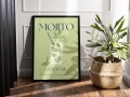 Mockup 4_iStar_Design_Cocktail_Poster-5.jpg