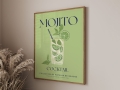 Mockup 1_iStar_Design_Cocktail_Poster-5.jpg
