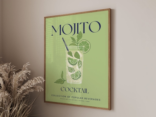 Mockup 1_iStar_Design_Cocktail_Poster-5.jpg
