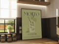 Mockup 2_iStar_Design_Cocktail_Poster-5.jpg