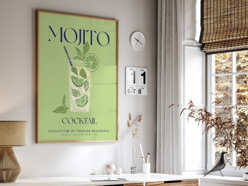 Mockup 3_iStar_Design_Cocktail_Poster-5.jpg