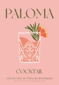 Miniaturka_iStar_Design_Cocktail_Poster-6.jpg