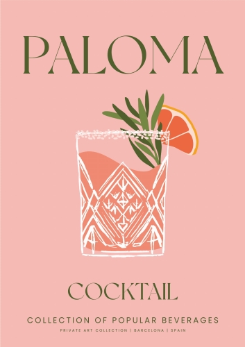 Miniaturka_iStar_Design_Cocktail_Poster-6.jpg