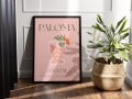 Mockup 4_iStar_Design_Cocktail_Poster-6.jpg