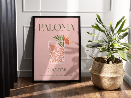 Mockup 4_iStar_Design_Cocktail_Poster-6.jpg