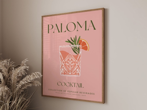 Mockup 1_iStar_Design_Cocktail_Poster-6.jpg