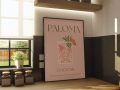 Mockup 2_iStar_Design_Cocktail_Poster-6.jpg