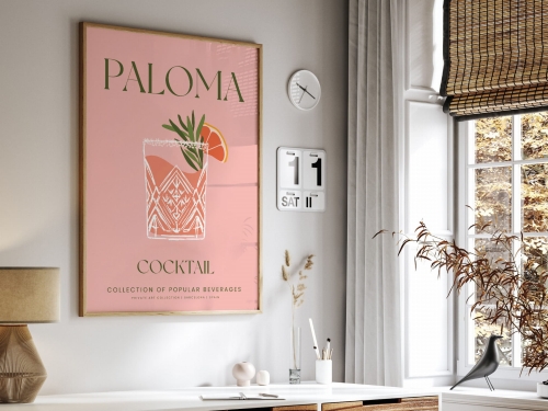 Mockup 3_iStar_Design_Cocktail_Poster-6.jpg