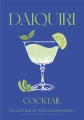 Miniaturka_iStar_Design_Cocktail_Poster-7.jpg