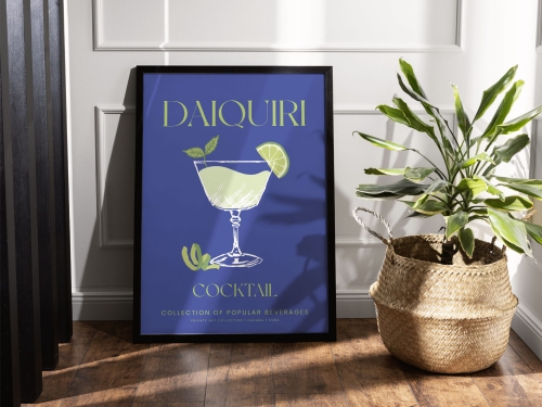 Mockup 4_iStar_Design_Cocktail_Poster-7.jpg