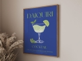 Mockup 1_iStar_Design_Cocktail_Poster-7.jpg