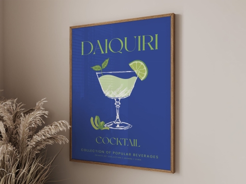Mockup 1_iStar_Design_Cocktail_Poster-7.jpg