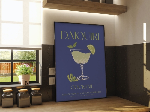 Mockup 2_iStar_Design_Cocktail_Poster-7.jpg