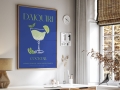 Mockup 3_iStar_Design_Cocktail_Poster-7.jpg