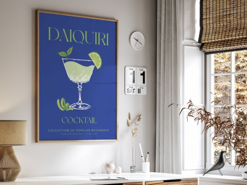 Mockup 3_iStar_Design_Cocktail_Poster-7.jpg