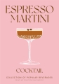 Miniaturka_iStar_Design_Cocktail_Poster-8.jpg